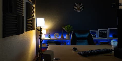 Half Inch Camera Sensor 的图像结果