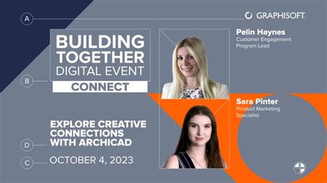 ArchiCAD Demo 的图像结果