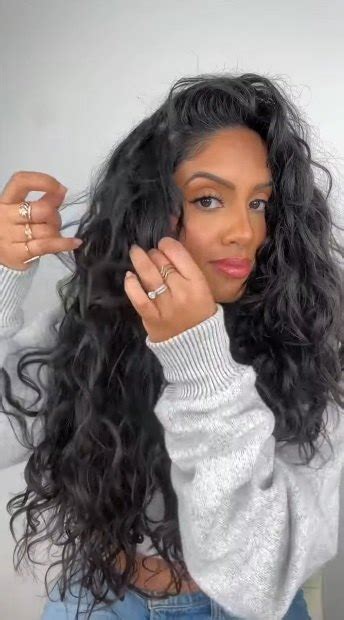 Rezultat imagine pentru Ribbon Curls Tutorial