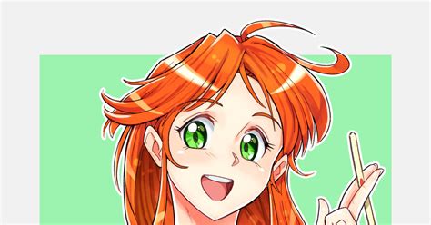 Image result for Regular Expression Python Library