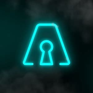 Image result for Meta Key