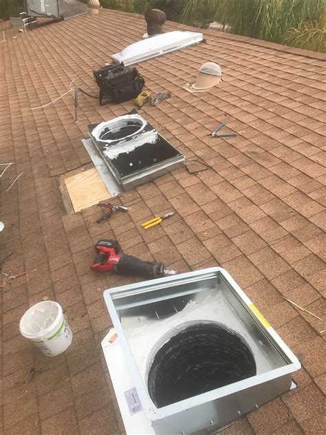 Image result for How AC Works