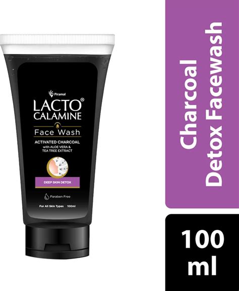 Buy DR BATRA'S MOISTURIZING FACE WASH ENRICHED WITH ALOE VERA SOFT ...