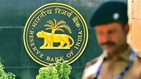 RBI MPC Update: Expect Lower EMIs Soon! Key Announcement on This Date