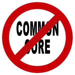 Image result for Common Core Indoctrination