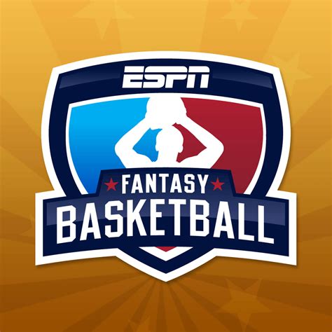 Play ESPN Fantasy baseball HD Wallpaper Vector Art