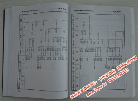 闵虹1线班车时间表-到虹桥机场和火车站