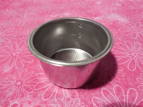 NEW Krups FND1 FNP1 967 Replacement Part Filter India | Ubuy