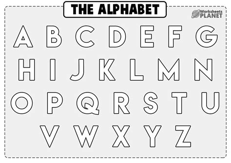 Alphabet Coloring Pages 的图像结果