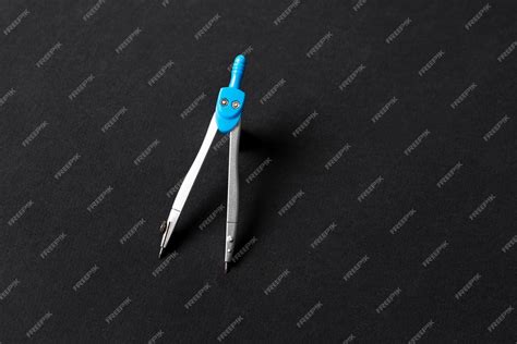 Image result for Compass Circle Tool