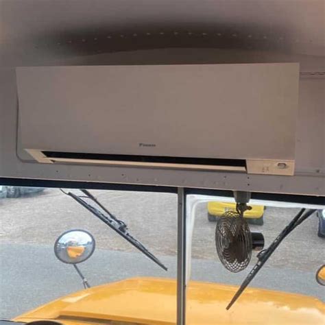 Image result for Daikin Multi Split System