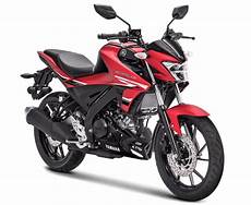 Yamaha Vixion R Backgrounds by Yamaha All New Vixion R Spesifikasi Terlengkap Dan Harga Yamaha Vixion R Backgrounds