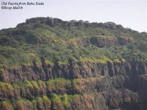 Narnala - JungleKey.in Image