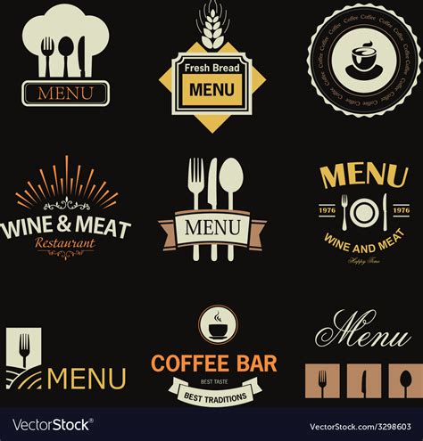 Printable Restaurant Signs 的图像结果