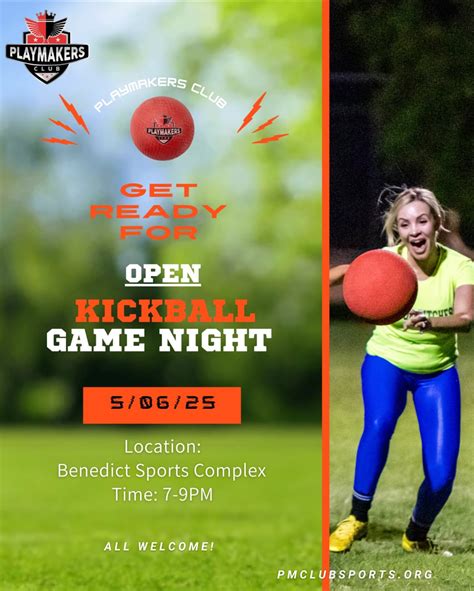 PlayMakers Club Foundation (@pmclubsports) • Instagram photos and videos