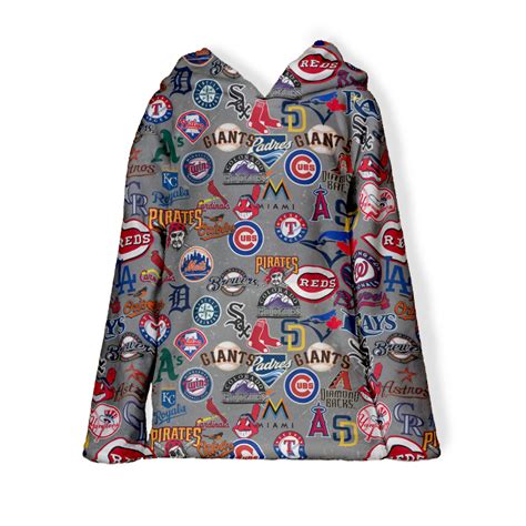 Image result for Fuzzy MLB