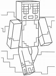 ausmalbilder drucken minecraft minecraft 22 ausmalbilder kostenlos ausmalbilder drucken minecraft minecraft 22 ausmalbilder kostenlos