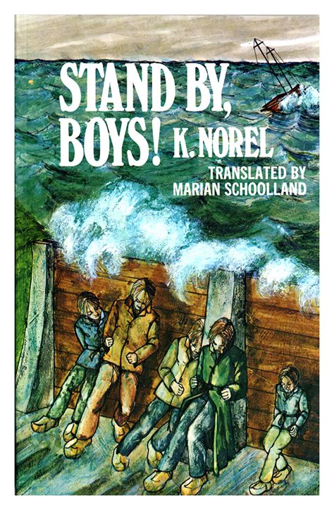 Bibles, Bible Teaching, Gospel Calendars and More - Bible Truth Publishers