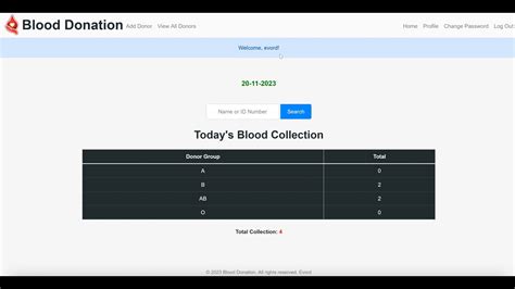 CS50 JavaScript 的图像结果