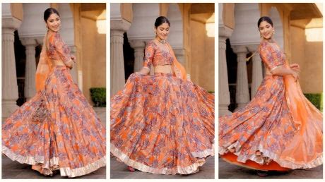 Best 10 Retro Theme Party Dress Ideas for Female