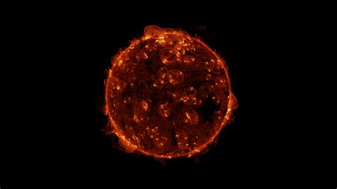 Image result for Blender Tutorial Making a Sun