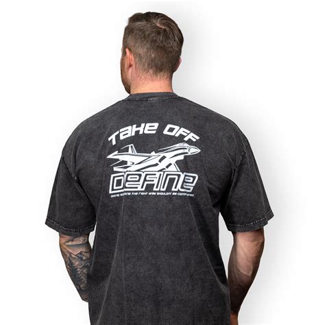 Clearance – Define Nutrition