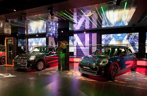 Image result for Mini Cooper Windows Problems