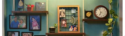 The Happy Switch: Interior Designers & Decorators in Puducherry, India ...