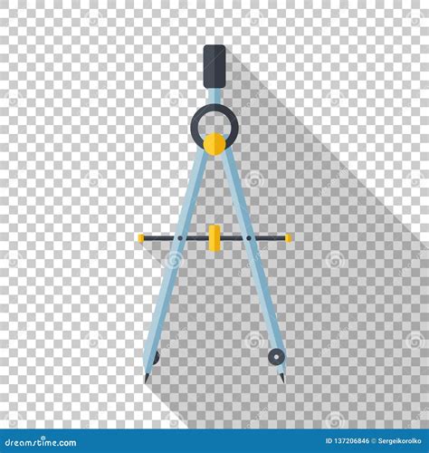 Compass Drawing Tool 的图像结果