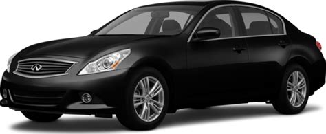 Image result for 2012 Infinity G37x Battery Problems