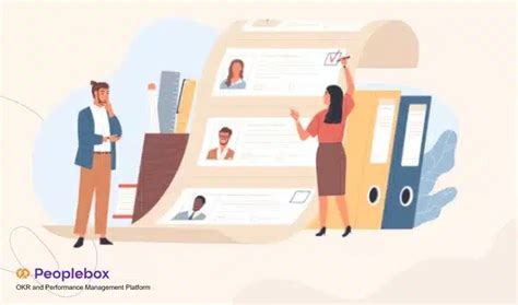 Image result for Understanding Competencies