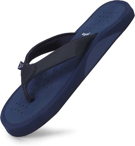 Amazon.in: Yoho - Shoes: Shoes & Handbags