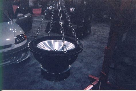 Sema Musik 的图像结果