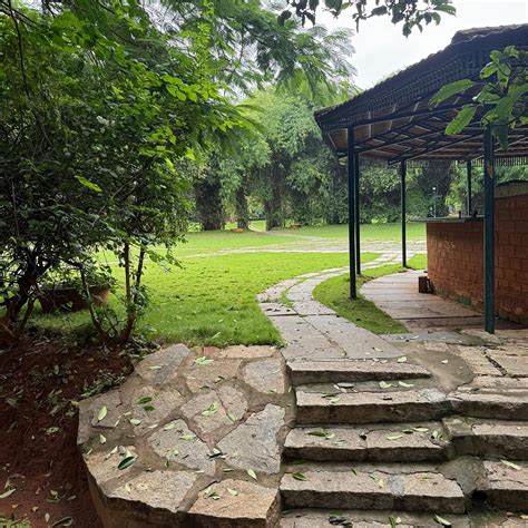 OLDE BANGALORE RESORT (Bengaluru) - Specialty Resort Reviews, Photos ...