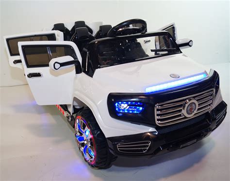 Children's Play Big Car at Christopher Zavala blog