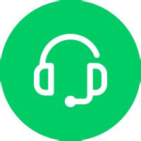 GST Rate & HSN Code For Electrical Machinery And Equipment And Parts ...