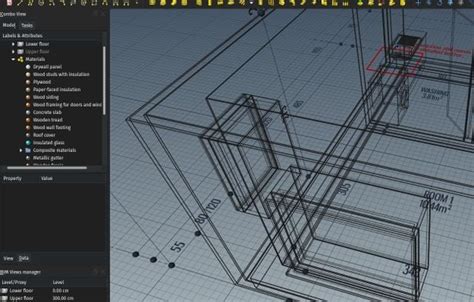 Free Programs Like SolidWorks 的图像结果