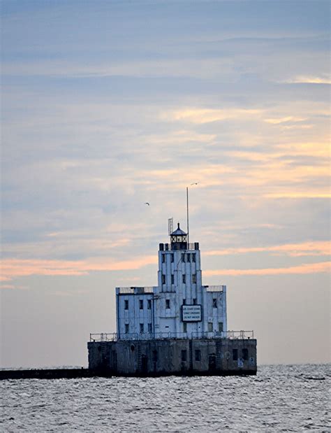 Manitowoc Native American History and Culture