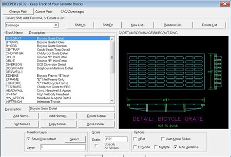 Image result for Visual Lisp