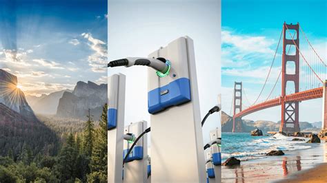 Positive climate news to celebrate this week, July 20, 2022