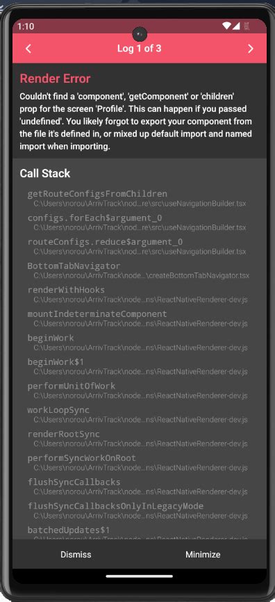 Image result for Error JavaScript Could Not Be Found
