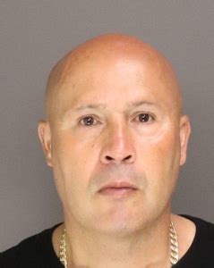 Jose Rivera, a registered in brooklyn, ny 11207 at Offender Radar