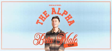 Trevor Wallace, Kingsbury Hall, Salt Lake City, 7 December 2025 | AllEvents