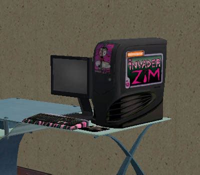 Alienware Laptop Sims 1 的图像结果