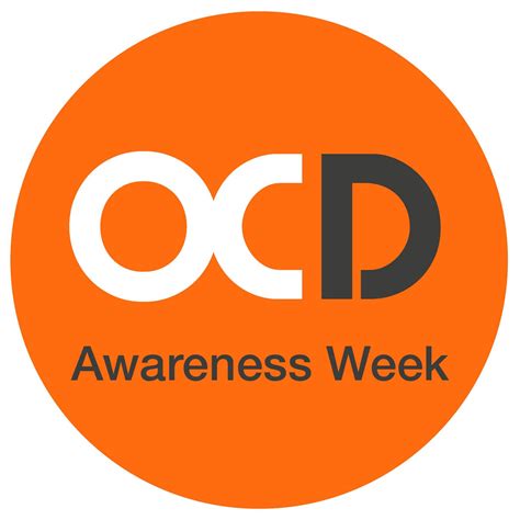 The history of OCD | OCD-UK