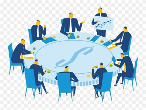 Management Clip Art 的图像结果