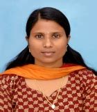 Home [www.ee.iitm.ac.in]