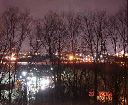 Gece Resimleri - Sayfa 15