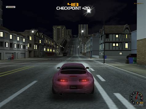 Image result for Test-Drive PC Game