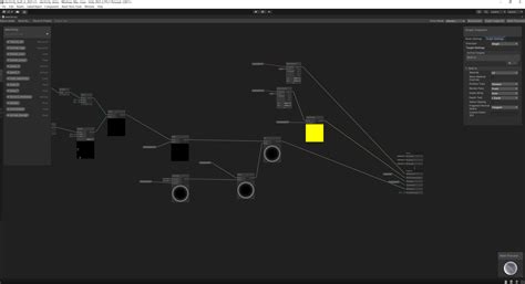 Image result for Unity Wake Effect